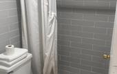 Туры в отель Star Motel