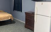 Туры в отель Star Motel