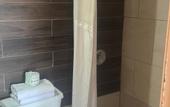 Туры в отель Star Motel