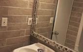 Туры в отель Star Motel