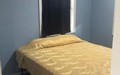 Туры в отель Star Motel