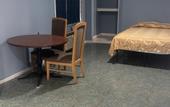 Туры в отель Star Motel