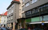 Туры в отель Perla