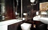 Туры в отель Perla