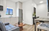 Туры в отель Prestige Retreat by Renzzi