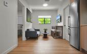 Туры в отель Prestige Retreat by Renzzi