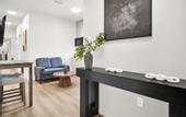 Туры в отель Prestige Retreat by Renzzi