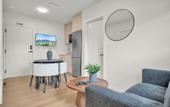 Туры в отель Prestige Retreat by Renzzi