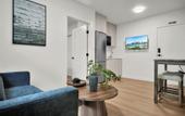 Туры в отель Prestige Retreat by Renzzi