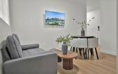 Туры в отель Prestige Retreat by Renzzi