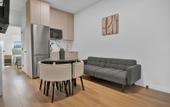 Туры в отель Prestige Retreat by Renzzi