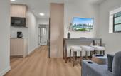 Туры в отель Prestige Retreat by Renzzi