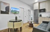 Туры в отель Prestige Retreat by Renzzi