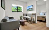 Туры в отель Prestige Retreat by Renzzi