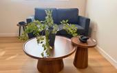 Туры в отель Prestige Retreat by Renzzi