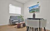 Туры в отель Prestige Retreat by Renzzi