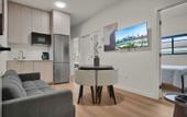 Туры в отель Prestige Retreat by Renzzi