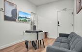 Туры в отель Prestige Retreat by Renzzi