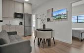 Туры в отель Prestige Retreat by Renzzi