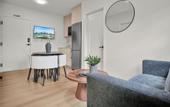 Туры в отель Prestige Retreat by Renzzi