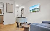 Туры в отель Prestige Retreat by Renzzi