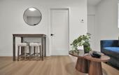 Туры в отель Prestige Retreat by Renzzi