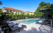 Туры в отель Prestige Retreat by Renzzi