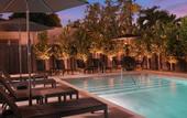 Туры в отель Prestige Retreat by Renzzi