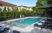 Туры в отель Prestige Retreat by Renzzi