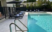 Туры в отель Prestige Retreat by Renzzi