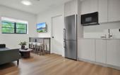 Туры в отель Prestige Retreat by Renzzi