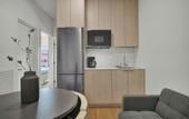 Туры в отель Prestige Retreat by Renzzi