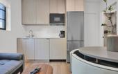 Туры в отель Prestige Retreat by Renzzi