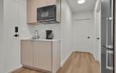 Туры в отель Prestige Retreat by Renzzi