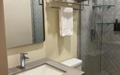 Туры в отель Prestige Retreat by Renzzi