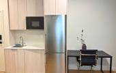 Туры в отель Prestige Retreat by Renzzi