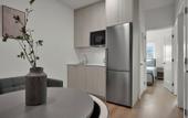 Туры в отель Prestige Retreat by Renzzi