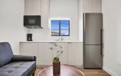 Туры в отель Prestige Retreat by Renzzi