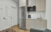 Туры в отель Prestige Retreat by Renzzi
