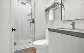 Туры в отель Prestige Retreat by Renzzi
