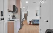 Туры в отель Prestige Retreat by Renzzi