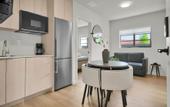 Туры в отель Prestige Retreat by Renzzi