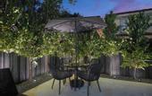 Туры в отель Prestige Retreat by Renzzi