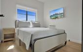 Туры в отель Prestige Retreat by Renzzi