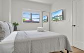 Туры в отель Prestige Retreat by Renzzi