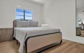 Туры в отель Prestige Retreat by Renzzi