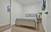 Туры в отель Prestige Retreat by Renzzi