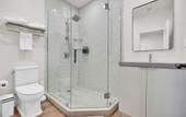 Туры в отель Prestige Retreat by Renzzi