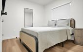 Туры в отель Prestige Retreat by Renzzi