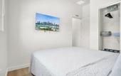 Туры в отель Prestige Retreat by Renzzi